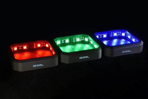 Alphacool Hadirkan RGB Frame Untuk Waterblock Mereka 1 KrrRwqCWI1c21C51