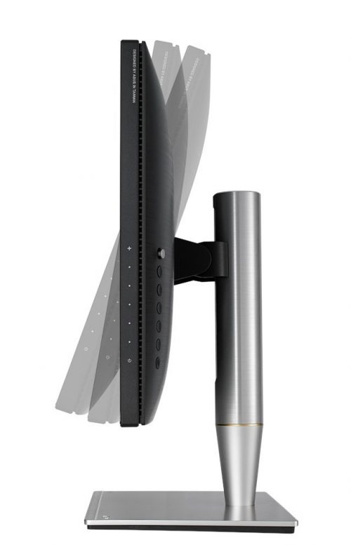 ASUS Luncurkan ProArt PA32UC, Monitor Profesional dengan UHD & HDR 3 M7BUzO8HwR7IivSj