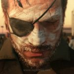 Jumlah Pemain Metal Gear Survive PC Lebih Rendah 92% Dibandingkan MGS V 7 MGS V Phantom Pain jagatplay part 2 168 600x338