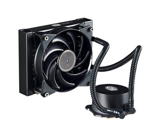 MasterLiquid 120 CM