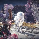 Gamer Jepang Pilih 10 Monster Tersulit Monster Hunter World! 19 Monster Hunter World PART 2 jagatplay 64 600x338