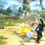 Ni No Kuni II Revenant Kingdom jagatplay 27 600x338 1