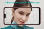 Oppo Resmi Luncurkan F7 di India, Tingkatkan Sensor Kamera dan Efek AI Beauty 11 OPPO F7 AI Beauty Recognition Technology