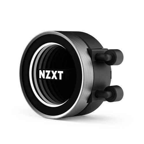 NZXT Perkenalkan Kraken X72, AIO dengan Radiator 360mm 3 OUPWFcpybmgGOosT