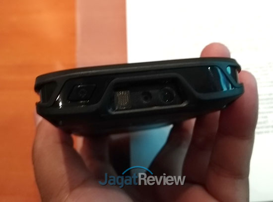 Zebra Technologies Hadirkan Komputer Mobile Berbasis Android 3 P 20180321 115637 LL