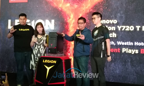 Legion Y720 Tower, Desktop Gaming Baru dari Lenovo Berbasis Ryzen 7 1 P 20180329 131009 vHDR Auto