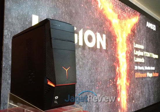 Legion Y720 Tower, Desktop Gaming Baru dari Lenovo Berbasis Ryzen 7 2 P 20180329 134950 vHDR Auto