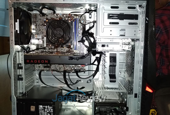 Legion Y720 Tower, Desktop Gaming Baru dari Lenovo Berbasis Ryzen 7 4 P 20180329 140121 vHDR Auto