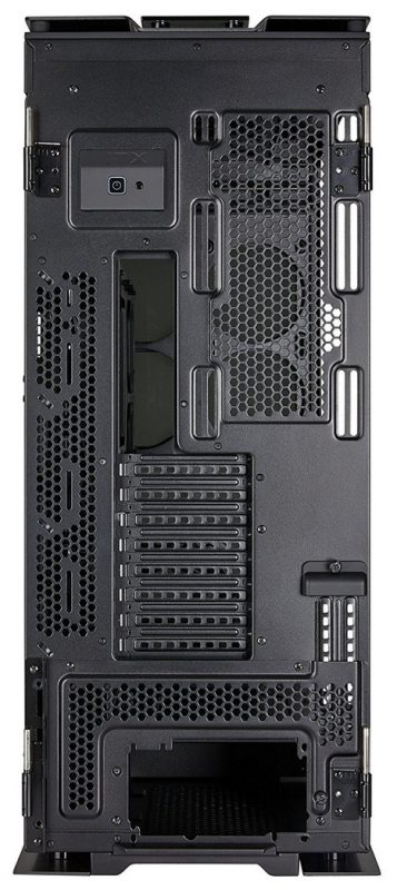Casing Corsair Obsidian 1000D Bocor Di Amazon 4 PvGQ282AyAHzP1Yh