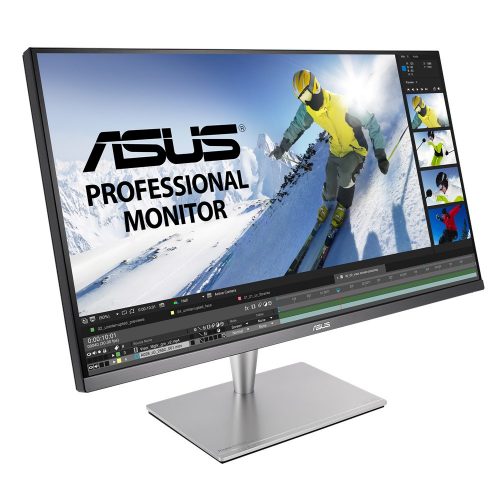 ASUS Luncurkan ProArt PA32UC, Monitor Profesional dengan UHD & HDR 1 QDdyI8IQTmHGMb3L