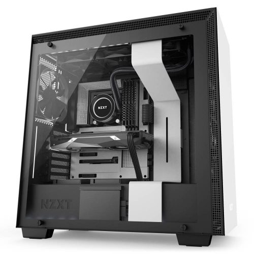 NZXT Perkenalkan Kraken X72, AIO dengan Radiator 360mm 4 RmIqKBbT0gkZFXui