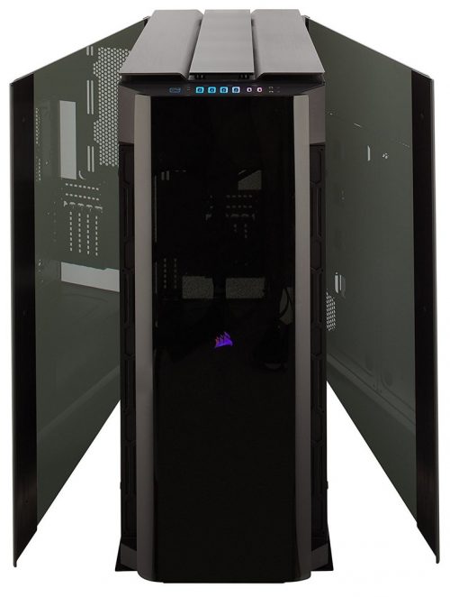 Casing Corsair Obsidian 1000D Bocor Di Amazon 2 SAxv0pOvXHpYtM8V