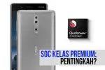 Pentingkah SoC atau Prosesor Kencang Kelas Premium? 4 Untitled 2