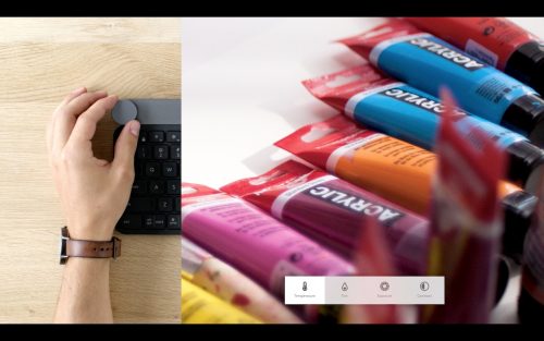 Logitech CRAFT Dapatkan Support Untuk Adobe Lightroom Classic CC 2 VRwyAvv4LanbfkRP
