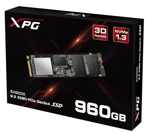 ADATA XPG Perkenalkan SSD SX8200 PCie M.2 3 VgUM57oCyNKdEY53