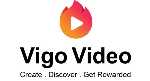 Direct Release: Vigo Video Umumkan Acara Ramadhan #BerbagiBersamaVigo untuk Mendukung Yayasan Pendidikan Dompet Dhuafa 1 Vigo logo 4 9