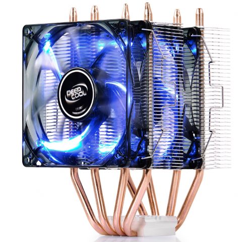 DeepCool Hadirkan Heatsink Frostwin LED 1 XpAg0m1ru1oT6hrj