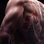 Preview Yakuza 6 - The Song of Life: Sang Naga Tua di Era Baru! 1 Yakuza 6 jagatplay part 1 189 600x338 1
