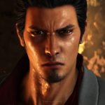 Review Yakuza 6 – The Song of Life: Selamat Tinggal Sang Naga! 13 Yakuza 6 jagatplay part 2 19 1 600x338 1