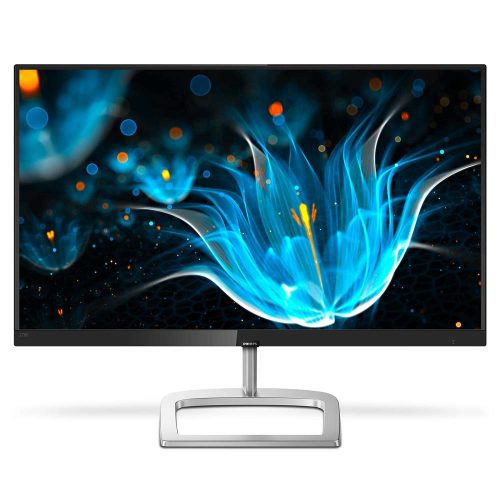 Philips Hadirkan Tiga Monitor dengan FreeSync 1 Z77 blockdiagram 450x408