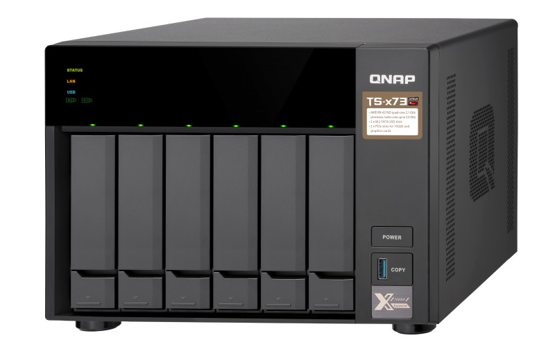 QNAP Keluarkan NAS dengan Prosesor AMD Quad-Core 2 ZoMbuyTfDp20hq8t