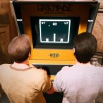 a way out1 600x337 1