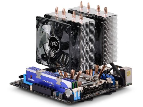 DeepCool Hadirkan Heatsink Frostwin LED 2 a7gk6QQt7hd7a16F