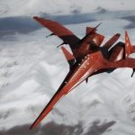 Ace Combat 4, 5, dan Zero Akan Dapatkan Remaster? 11 ace combat zero 600x296 1