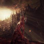 Rilis Game Horror – Agony Kembali Ditunda 6 agony