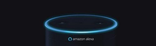 alexa