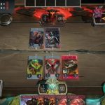 artifact3 600x338 1