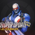 Overwatch Hadirkan Fitur Baru – Avoid as Teammate 11 avoid as teammate