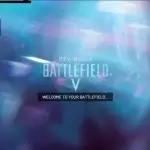 Battlefield Tahun 2018 Akan Diberi Nama “Battlefield V”? 11 battlefield v