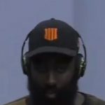 Call of Duty: Black Ops 4 Akan Gunakan Nama “Black Ops IIII”? 12 black ops 4