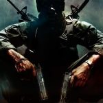 Rumor Call of Duty: Black Ops 4 untuk 2018 Menguat 13 black ops1