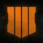 Call of Duty: Black Ops IIII Diumumkan! 11 black ops4
