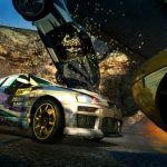 burnout paradise remastered2 600x337 1