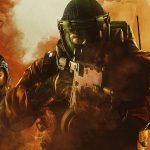 Update Baru, Jumlah Pemain Rainbow Six: Siege Semakin Ramai 5 chimera