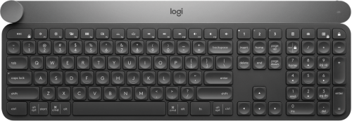 Logitech CRAFT Dapatkan Support Untuk Adobe Lightroom Classic CC 1 craft