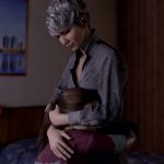 Detroit: Become Human Unjuk 3 Karakter Utama 13 detroit become human