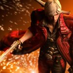 devil may cry