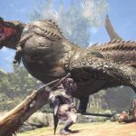 Deviljho Akan Tiba di Monster Hunter World Minggu Depan 15 deviljho 600x338 1