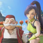 Dragon Quest XI Versi Barat Tentukan Tanggal Rilis Pasti! 11 dragon quest xi1 600x338 1