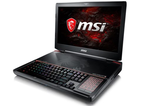 Spesifikasi MSI GT83VR Titan Bocor di Situs eCommerce Yunani 2 e9MAdcMvE0ddMw5b