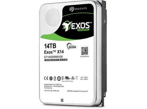 Seagate Luncurkan Hard Drive Enterprise Helium 14 TB 1 fYFUGYwnvcaaZiV2