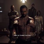 Far Cry 5 Punya Ending Rahasia ala Far Cry 4 3 far cry 5