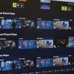 Far Cry 5: Arcade Tawarkan Fitur Membuat dan Berbagi Peta 9 far cry 5 arcade
