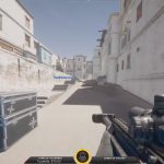 Gamer Far Cry 5 Racik Ulang Peta Populer Game Lain dengan Fitur Arcade 3 far cry 5 de dust 2