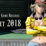Upcoming Game Release: Maret 2018 13 feat image upcoming