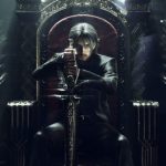 ffxv windows edition1 600x368 1 600x368